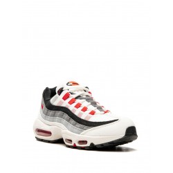 Air Max 95 QS "Japan Plum Blossom" sneakers
