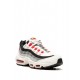Air Max 95 QS "Japan Plum Blossom" sneakers