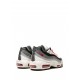 Air Max 95 QS "Japan Plum Blossom" sneakers