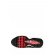Air Max 95 QS "Japan Plum Blossom" sneakers