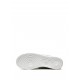 Air Force 1 '07 LV8 ''Double Swoosh - White/Black/Gold'' sneakers