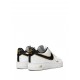 Air Force 1 '07 LV8 ''Double Swoosh - White/Black/Gold'' sneakers