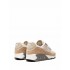 Air Max 90 "Desert Drab" sneakers