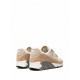 Air Max 90 "Desert Drab" sneakers