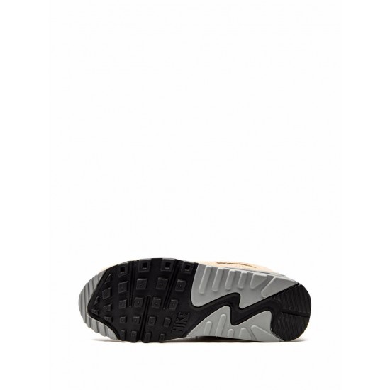Air Max 90 "Desert Drab" sneakers