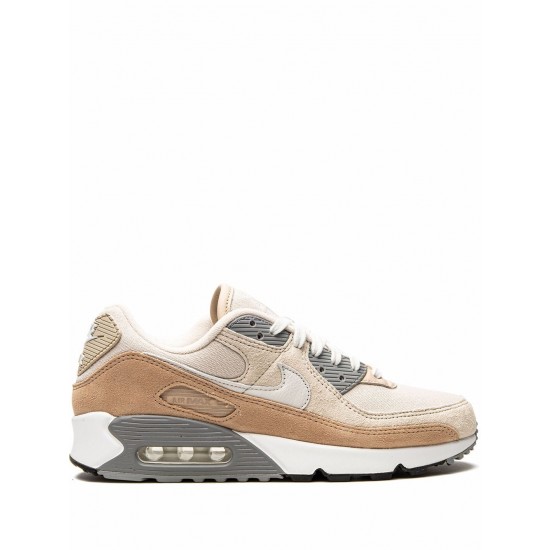 Air Max 90 "Desert Drab" sneakers