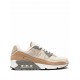 Air Max 90 "Desert Drab" sneakers