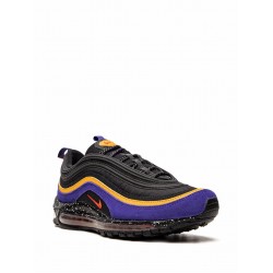 Air Max 97 "ACG Terra" sneakers