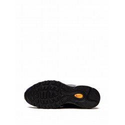 Air Max 97 "ACG Terra" sneakers