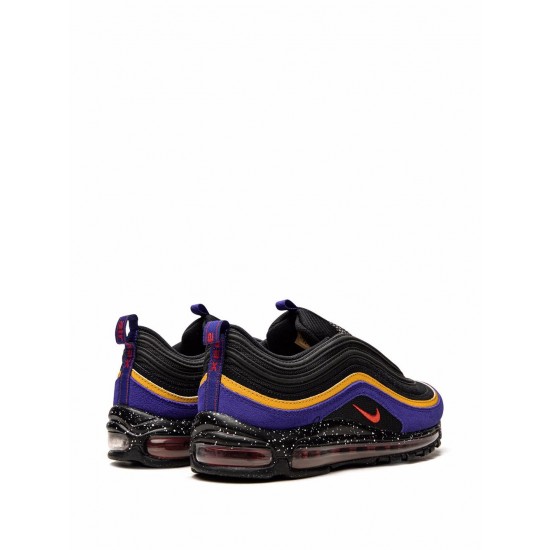Air Max 97 "ACG Terra" sneakers