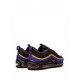 Air Max 97 "ACG Terra" sneakers