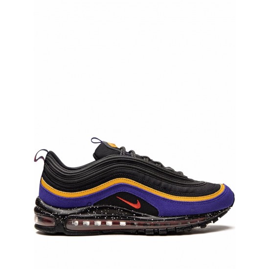 Air Max 97 "ACG Terra" sneakers