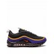 Air Max 97 "ACG Terra" sneakers