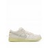 SB Dunk Low "Mummy" sneakers