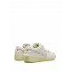 SB Dunk Low "Mummy" sneakers