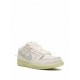 SB Dunk Low "Mummy" sneakers