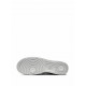 Air Force 1 '07 "Pure Platinum" sneakers