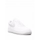 Air Force 1 '07 "Pure Platinum" sneakers