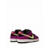 SB Dunk Low "ACG Terra- Red Plum" sneakers