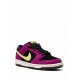 SB Dunk Low "ACG Terra- Red Plum" sneakers