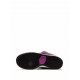 SB Dunk Low "ACG Terra- Red Plum" sneakers
