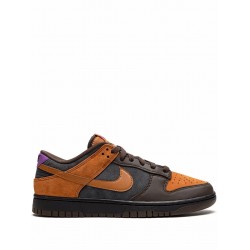 Dunk Low Retro PRM "Cider" sneakers
