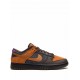 Dunk Low Retro PRM "Cider" sneakers