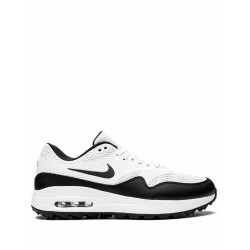 Air Max 1 golf sneakers