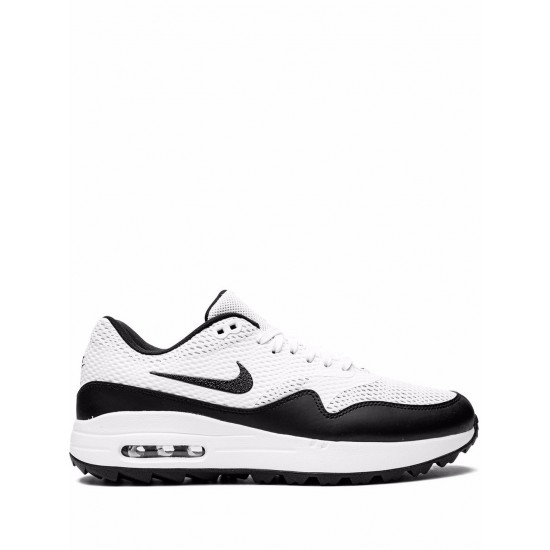 Air Max 1 golf sneakers