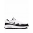 Air Max 1 golf sneakers