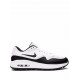 Air Max 1 golf sneakers