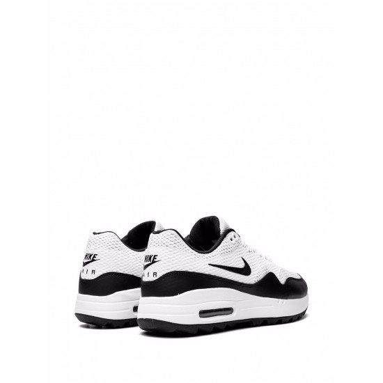 Air Max 1 golf sneakers