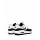 Air Max 1 golf sneakers
