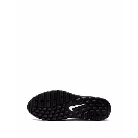 Air Max 1 golf sneakers