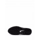 Air Max 1 golf sneakers