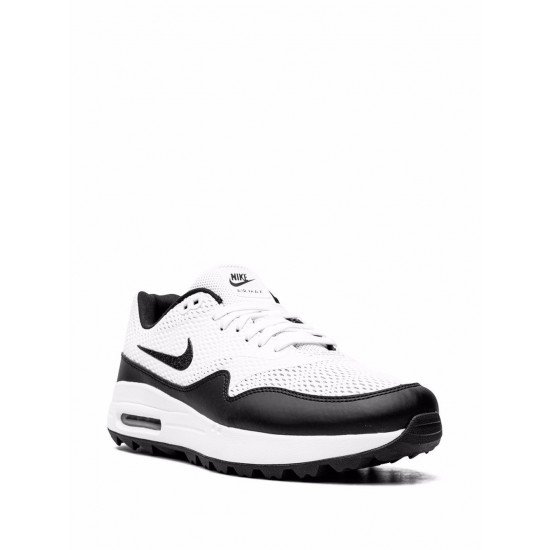 Air Max 1 golf sneakers