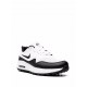 Air Max 1 golf sneakers