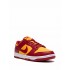 Dunk Low Retro "Midas Gold" sneakers