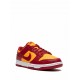 Dunk Low Retro "Midas Gold" sneakers