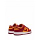 Dunk Low Retro "Midas Gold" sneakers