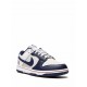 Dunk Low Retro EMB "NBA 75th Anniversary - Brooklyn Nets" sneakers