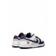 Dunk Low Retro EMB "NBA 75th Anniversary - Brooklyn Nets" sneakers
