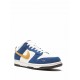 x Kasina Dunk Low "'80s Bus" sneakers