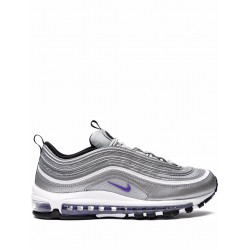 Air Max 97 "Purple Bullet" sneakers