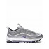 Air Max 97 "Purple Bullet" sneakers