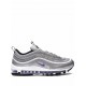 Air Max 97 "Purple Bullet" sneakers
