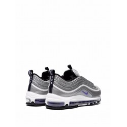 Air Max 97 "Purple Bullet" sneakers