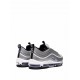 Air Max 97 "Purple Bullet" sneakers
