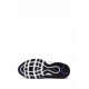 Air Max 97 "Purple Bullet" sneakers