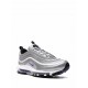 Air Max 97 "Purple Bullet" sneakers